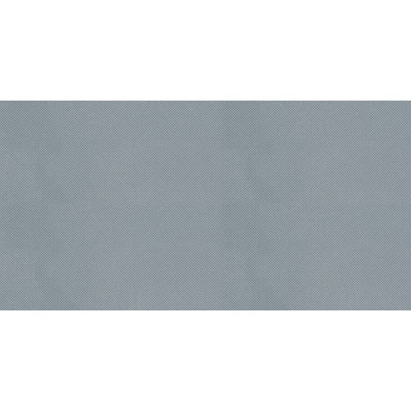AGIO KNIT SLIM TURCHI MT 24X47