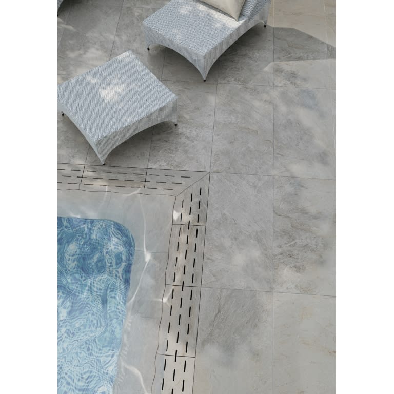MILESTONE MOON R11 RC 20X39 Limited Availability