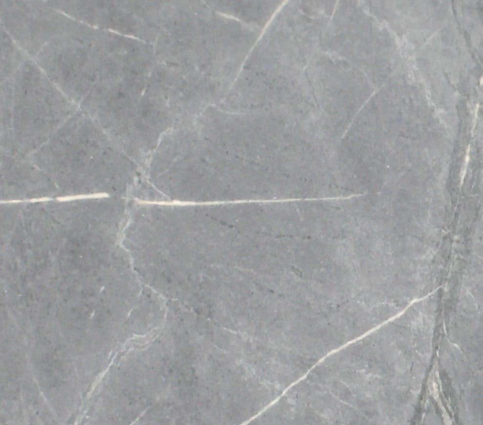 Soapstone Barroca