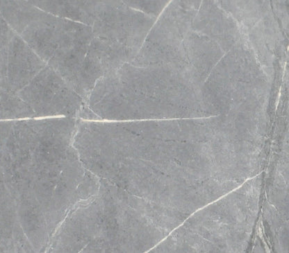 Soapstone Barroca