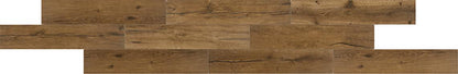 Waterwood Classic Oak Plank 8X40 Matte