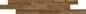 Waterwood Classic Oak Plank 8X40 Matte