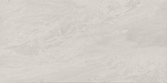 Bryne Coastline Straight Joint 2X2 Matte