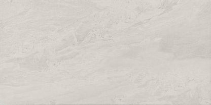 Bryne Coastline Straight Joint 1X6 Matte