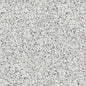 Modernist Pearsall Grey Square 36X36 Matte