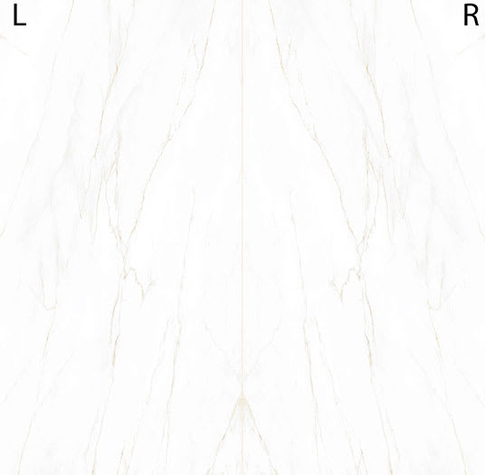 Calacatta Corrinna