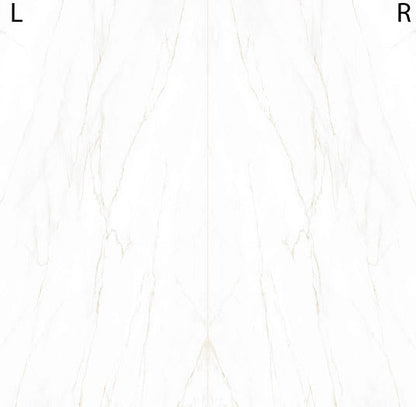Calacatta Corrinna