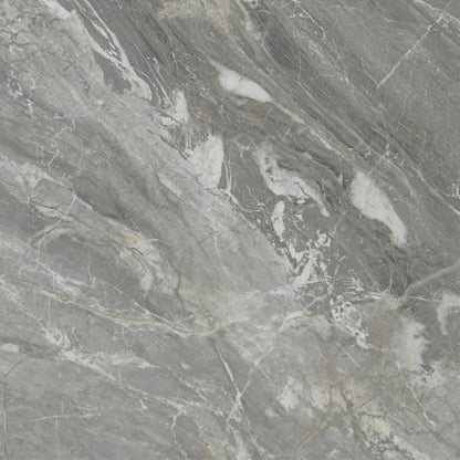 Famed Glamour Chevron 3X6 Polished
