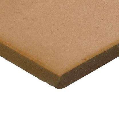 Crafthouse Suede Square 48X48 Matte