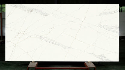 Calacatta Verona FG605