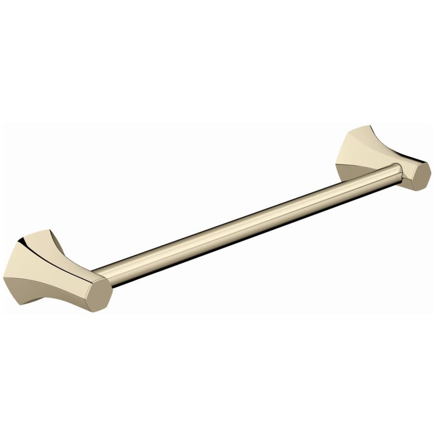 Locarno 18" Towel Bar