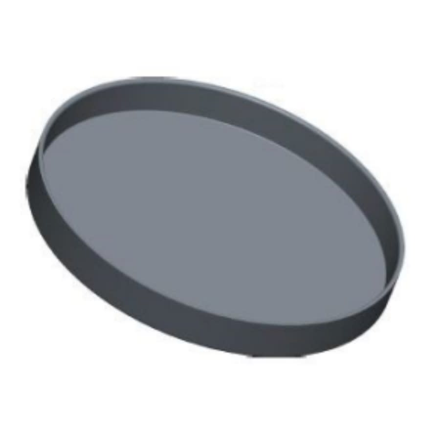 Techno-Caps™ Test Cap, 1-1/2 in, Dia