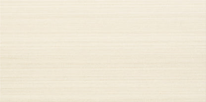 Fabric Art Modern Linear Beige Rectangle, Modern Linear 12X24 Matte