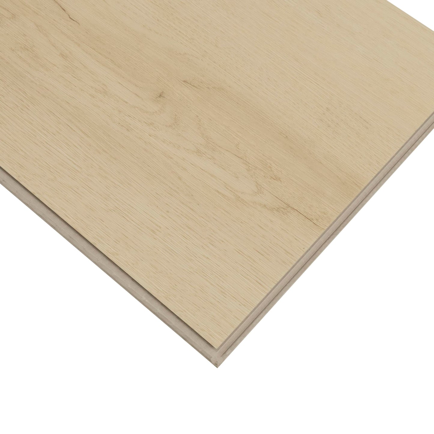 LAUREL HONEY HOLLOW 8.98X48.03