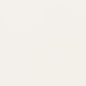 Color Story Floor Matte Designer White Rectangle 6X24 Matte