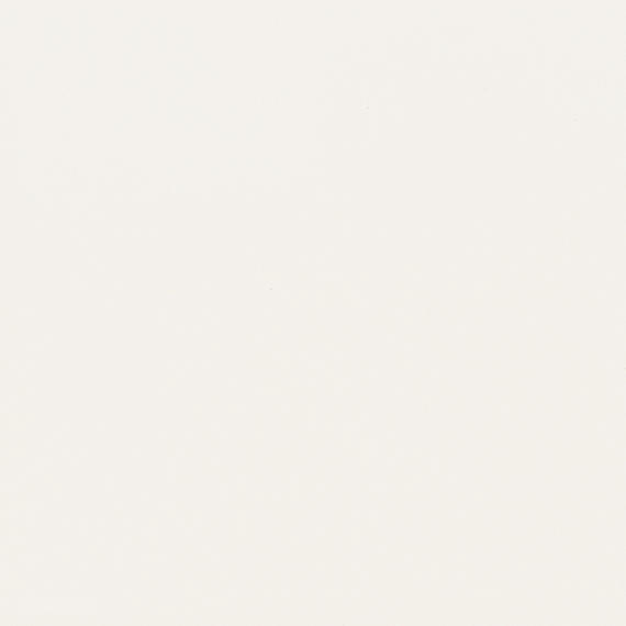 Color Story Wall Matte Designer White Rectangle 4X12 Matte
