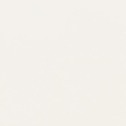 Color Story Wall Matte Designer White Rectangle 3X6 Matte