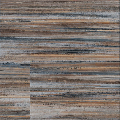 CAPISCO LINEA MIX MT 24X47