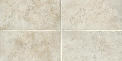 Calgary Fawn Square 24X24 Polished