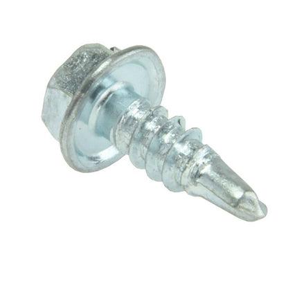 Cone Termination Kit (2 in. x 6 in. Wall) 3 in./5 in