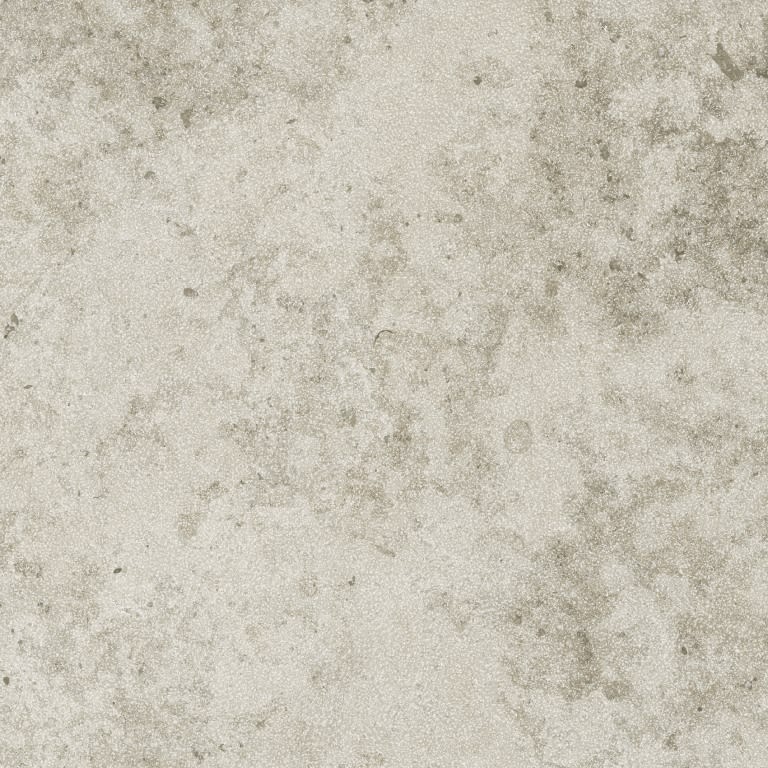 SILQUE CLASSIC R11 24X24
