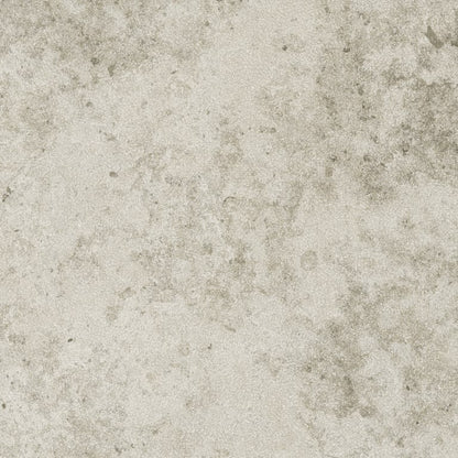 SILQUE CLASSIC R11 24X24
