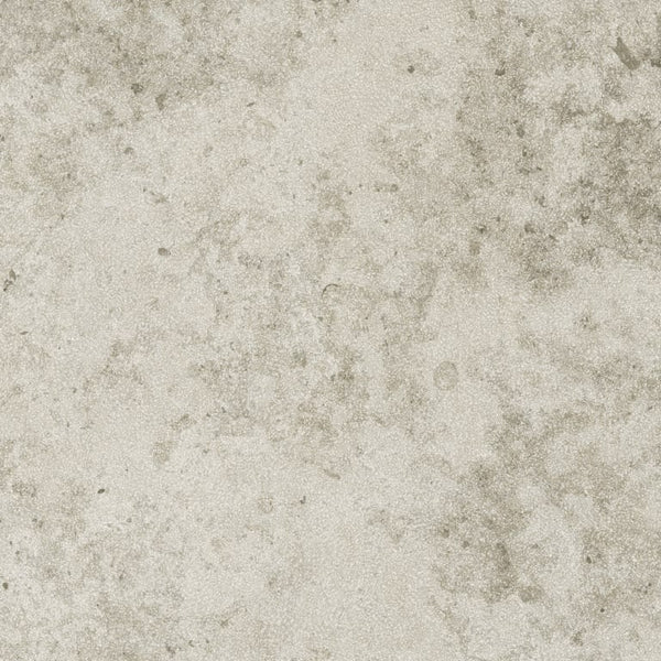 SILQUE CLASSIC R11 24X24