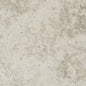 SILQUE CLASSIC R11 24X24
