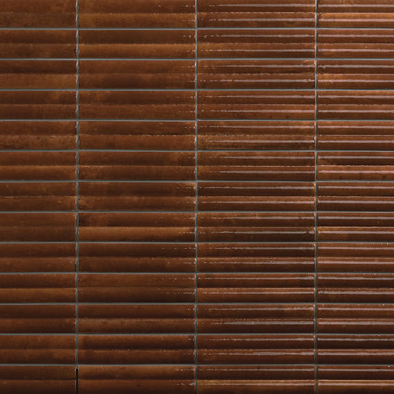 Harmonist Aura Rectangle 12X24 Matte