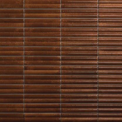 Harmonist Aura Rectangle 12X24 Matte