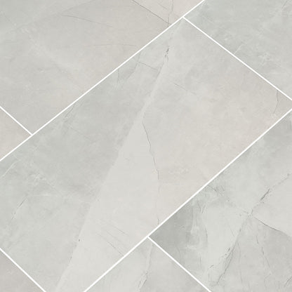 Sande Ivory
