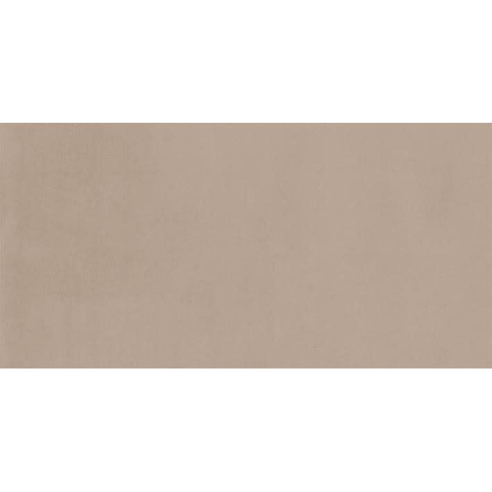 PIGMENTS TAN (Make to order)