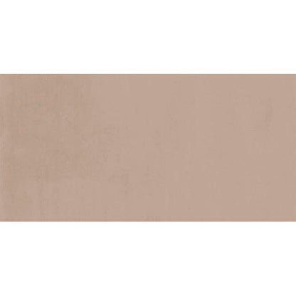 PIGMENTS TAN (Make to order)