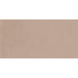 PIGMENTS TAN (Make to order)