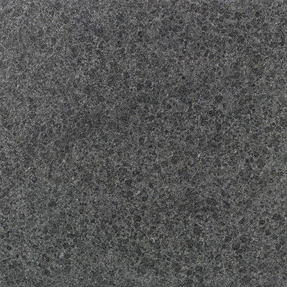 Color Story Wall Black Square 4X4 Glossy