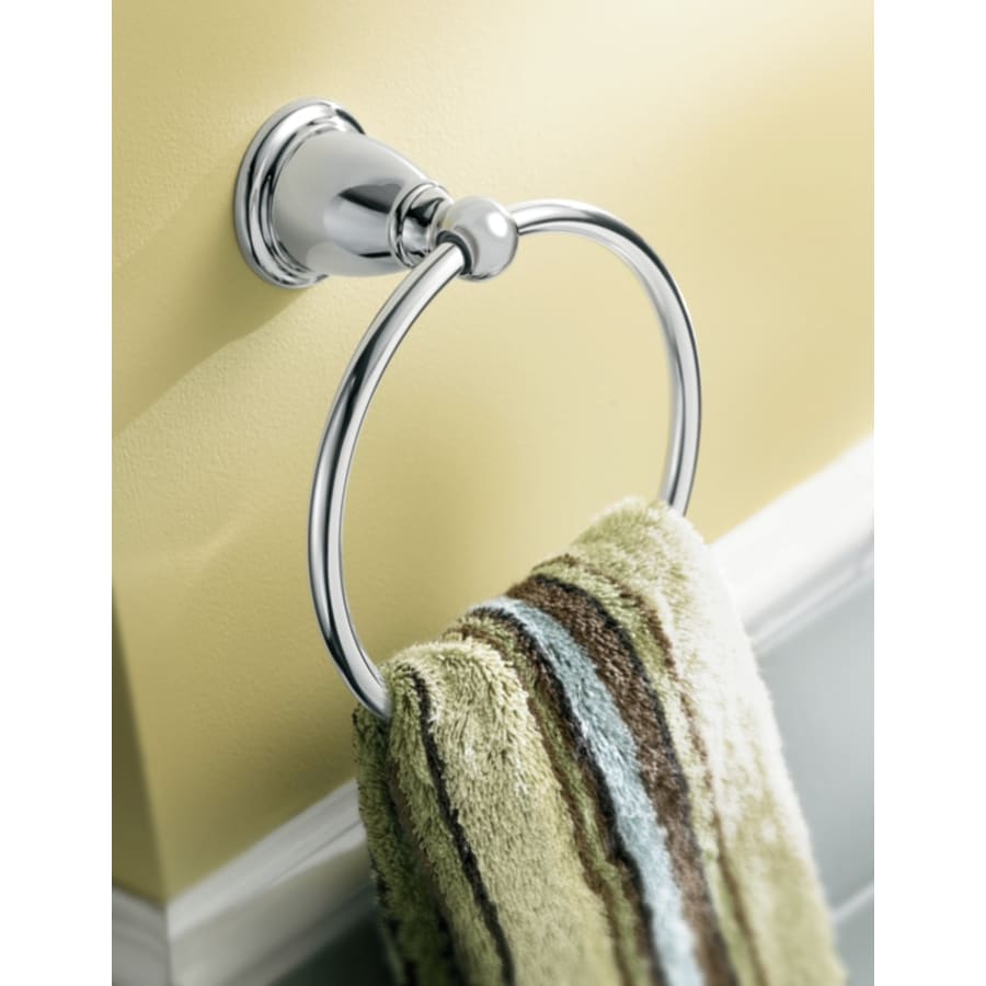 Towel Ring from the Brantford Collection