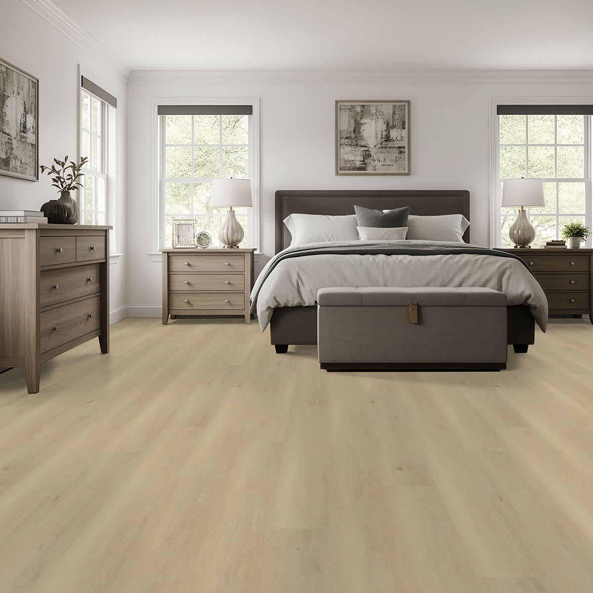 KALLUM BENTON BLONDE 8.98X48.03