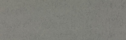 Symphony Grey