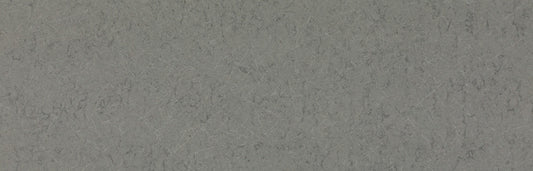 Symphony Grey