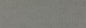 Symphony Grey