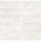 VERNON WHITE 1X6 STACK/MO