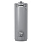 Gs650Rcutg-400 Ng 50 Gal 50K Btu Lo Nox Hi Rec 22X61 W/ Side Loop