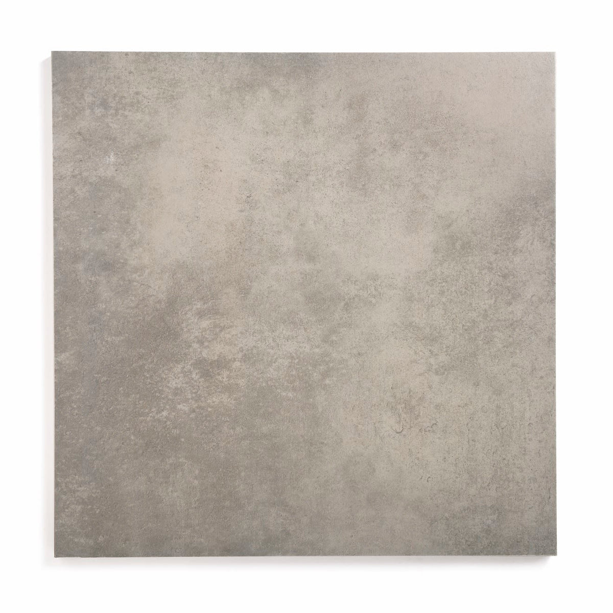 Kailani Pearl 24x24 Paver R11 Matte