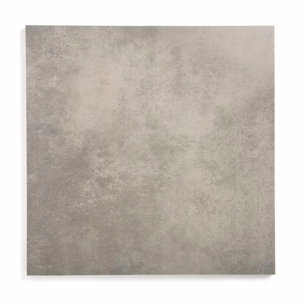 Kailani Pearl 24x24 Paver R11 Matte