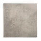 Kailani Pearl 24x24 Paver R11 Matte