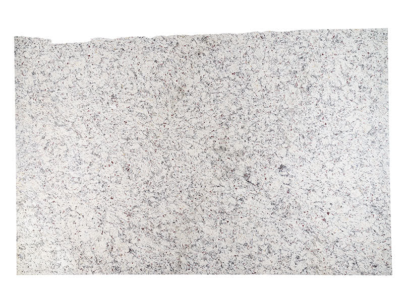 S F Real Granite