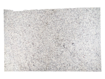 Pre Fab S F Real Granite