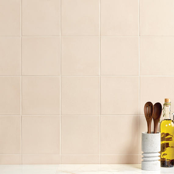 Basalto Pomice Rectangle 12X24 Matte