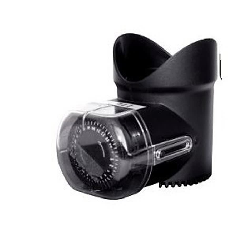 Plug-In Timer, For Use With Model E1/E3 Hot Water Pumps