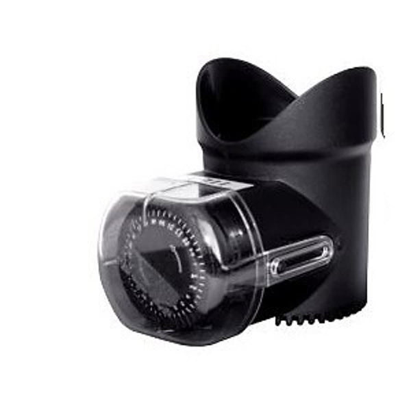 Plug-In Timer, For Use With Model E1/E3 Hot Water Pumps
